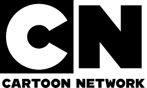 Featured image for “Project Insight: Cartoon Network”